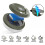 LED camping and string light waterproof portable outdoor 3