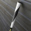 Putter Grip Jumbo Black 3