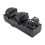 Window  25401-6LA2A is Suitable for  Sylphy 1