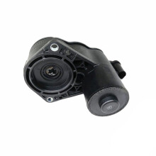 Rear Brake Cylinder Motor Caliper YL00123480 for 308S 308 408 C5 C6 C4l