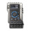 M-LIVE B.BEAT PLUS 256 Gb: All-in-One Backing Track Solution for Live 1