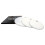 Remo Drum Head Pack Ambassador, Coated, Rock: 10",12",16" 1