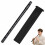Tin Whistle D Key Penny Whistle for Beginners and Professionals Tradit 1