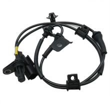 95670-D3000 ABS Wheel Speed Sensor for 2015-2021 Tucson 2016-2022 Sportage Front Left