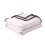 Cooling Blanket Double-Sided 150x200cm 5