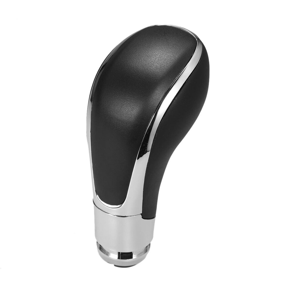 Gear Stick Knob Handle For Buick Regal Opel Insignia 9170372498963