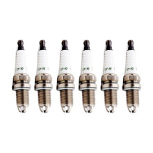 Car Spark Plug K6RTJY-10 1 Piece