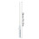 Luminous chopsticks yellow 1 pair 2