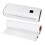 Mini Home Inkless A4 Printing Paper 1 Pack 2