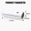 Mini Home Inkless A4 Printing Paper 1 Pack 3