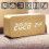Wooden LED Alarm Clock with Time Temperature Date Display 2
