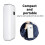 Mini Home Inkless A4 Printing Paper 1 Pack 4