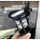 Gyroscopic Cup Holder for Motorcycle Self-Leveling 1 Pack 4