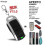 Garage Remote Control 433.42 MHz / 868 MHz 1PCS 2