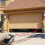 Garage Remote Control 433.42 MHz / 868 MHz 1PCS 4
