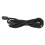 Replacement headphone cable for SteelSeries Arctis 5
