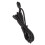 Replacement headphone cable for SteelSeries Arctis 7