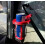 Gyroscopic Cup Holder for Motorcycle Self-Leveling Black 5