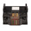 ABS printhead replacement kit for HP Photosmart 2