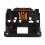 ABS printhead replacement kit for HP Photosmart 3