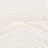 Fleece Blanket Soft White 200x230cm Microfiber Throw 3