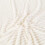 Fleece Blanket Soft White 200x230cm Microfiber Throw 4