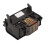 ABS printhead replacement kit for HP Photosmart 7