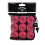Callaway Soft Flight Golf Balls 9-pack Neon Pink 2