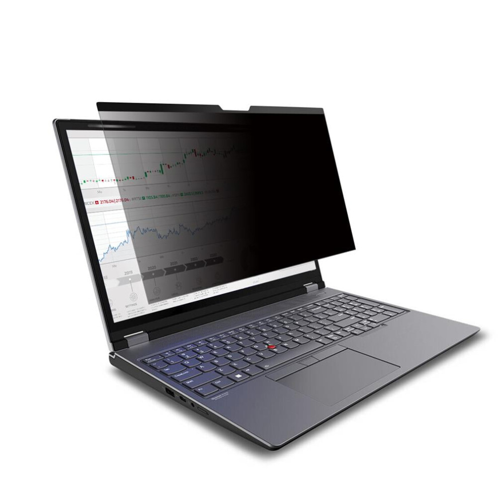 Uv Screen Filter For 11.6-15.6 Inch Laptops Frosted 9170372521814