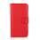 iPhone 12 Pro Max case red 2