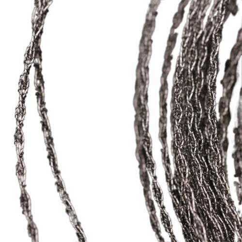 Wire Saw Outdoor Survival Cable 10 Meter 1