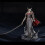 Elden Ring Malenia PVC figure 24 cm 4