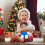 Miss Rachel talking and singing doll soft plush 30 cm 2
