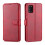 Wallet Case for Samsung Galaxy A41 Grey 2