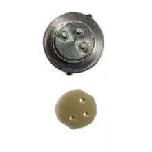 Czujnik Ciśnienia w Skrzyni Biegów SMP132-532 SMP132532 dla dla dla dla DQ330 DQ380 DQ381 DQ500