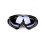 Ski Goggles Windproof Dustproof Cycling Sunglasses 3