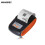 GOOJPRT portable thermal printer 58mm 1