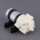 Diaphragm Pump 6-12V Micro Circulation Pump 1.5-2 L/min 2