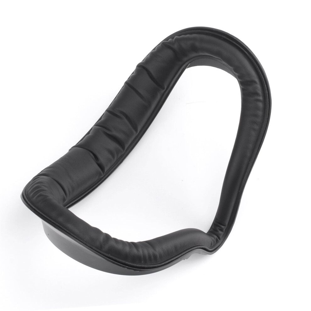 Oculus Quest 2 Vr Face Mask Replacement Washable 9170372499878