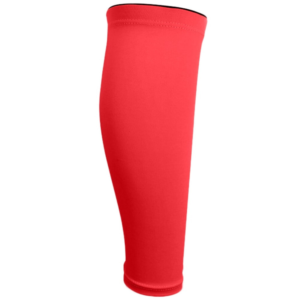 Calf Compression Sleeve for Performance Support and Pain