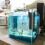 Aquarium Corner Filter Internal Pump 600L 3