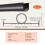 Garage Door Seal Rubber Strip VEVOR 3m 2