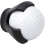 Golf Ball Picker 3-Claw Retriever 3 pcs 5