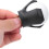 Golf Ball Picker 3-Claw Retriever 3 pcs 3