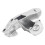 4F0199351H 4F0199352E Console Engine Mount Engine for  A6 4F 2.4 2.7 3.0 3.2 Tdi T FSI Left 1
