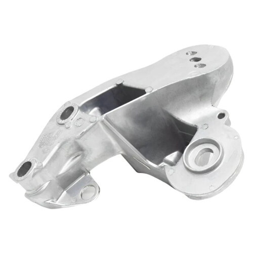 4F0199351H 4F0199352E Console Engine Mount Engine for  A6 4F 2.4 2.7 3.0 3.2 Tdi T FSI Left