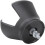 Golf Ball Picker 3-Claw Retriever 3 pcs 7