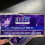 Teeth Whitening Strips 3D White Professional 10 Pairs 3