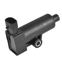 Ignition Coil for ATV UTV EFI 3-Pack