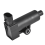 Ignition Coil for ATV UTV EFI 3-Pack 1